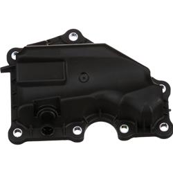 Standard Motor Engine Oil Separators for 2011-2019 FIESTA - EOS7