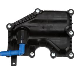 Standard Motor Engine Oil Separators for 2015-2023 MUSTANG - EOS9