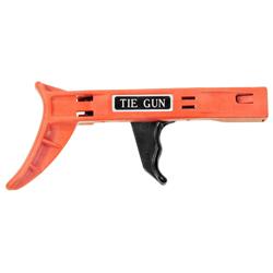 Standard Motor Products Wiring Connectors and Pigtails ET11