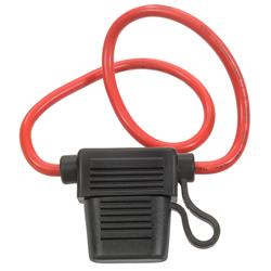 Standard Motor Handypack Fuse Holders ET228
