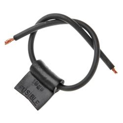 Standard Motor Products Wiring Connectors and Pigtails ET31