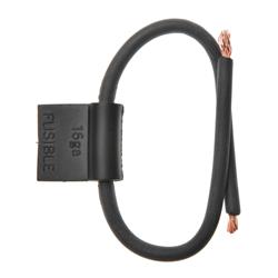 Standard Motor Products Wiring Connectors and Pigtails ET34