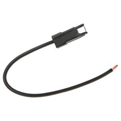 Standard Motor Wiring Pigtails ET460