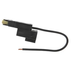 Standard Motor Products Wiring Connectors and Pigtails ET461