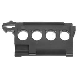 Standard Motor Products Ignition Wire Looms and Separators ET66
