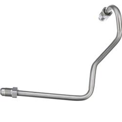 Standard Motor Products - EGR Tubes for 2010-2014 LEGACY, OUTBACK - ETB126