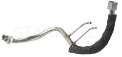 Standard Motor EGR Tubes ETB13