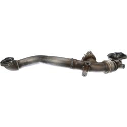 Standard Motor EGR Tubes ETB159