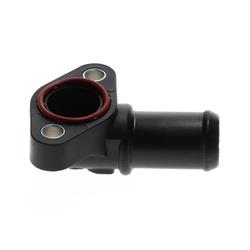 Standard Motor Products - EGR Tubes for 2020-2023 1500, WRANGLER, 2021-2023 GLADIATOR - ETB167