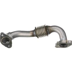 Standard Motor Products - EGR Tubes for 2018-2023 WRANGLER - ETB171