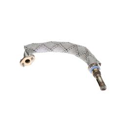 Standard Motor Products EGR Tubes ETB174