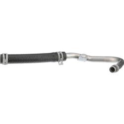 Standard Motor EGR Tubes ETB175
