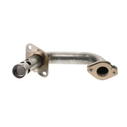 Standard Motor Products EGR Tubes ETB176