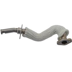 Standard Motor Products EGR Tubes ETB195