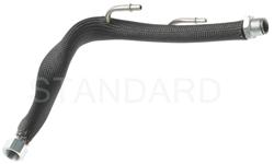 Standard Motor EGR Tubes for 1993-1994 RANGER - ETB19