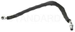 Standard Motor EGR Tubes ETB1