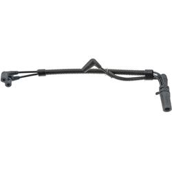 Standard Motor Products - EGR Tubes for 2005-2010 MUSTANG - ETB200