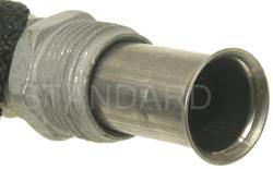 Standard Motor EGR Tubes ETB22
