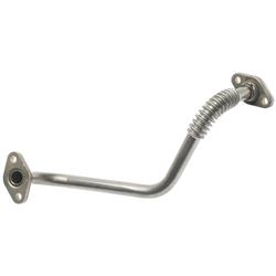Standard Motor Products - EGR Tubes for 2001-2003 TRACKER - ETB24