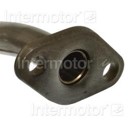 Standard Motor EGR Tubes for 2002-2003 TRACKER - ETB25