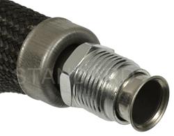 Standard Motor EGR Tubes ETB36