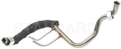Standard Motor EGR Tubes ETB4
