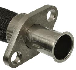 Standard Motor EGR Tubes ETB50