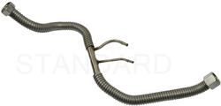 Standard Motor Products - EGR Tubes for 1999-2003 F-150 - ETB56