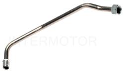Standard Motor EGR Tubes for 1990-1994 D21, 1995-1997 PICKUP - ETB57