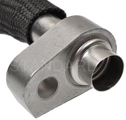 Standard Motor EGR Tubes for 2005-2009 EQUINOX, 2006-2009 TORRENT - ETB59