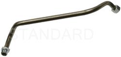 Standard Motor EGR Tubes for 2004-2006 F-150 - ETB65