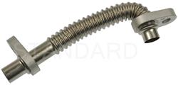 Standard Motor EGR Tubes ETB67