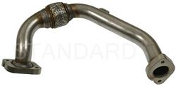 Standard Motor EGR Tubes ETB79