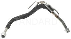 Standard Motor EGR Tubes ETB9