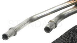 Standard Motor EGR Tubes