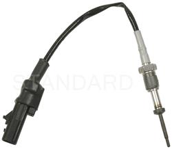 Standard Motor Intermotor Exhaust Gas Temperature Sensors ETS103