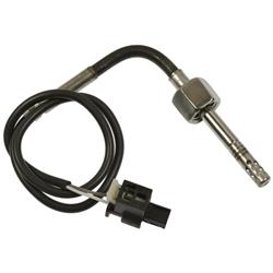 Standard Motor EGR Temperature Sensors ETS107