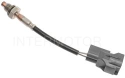Standard Motor EGR Temperature Sensors ETS10