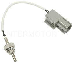 Standard Motor Intermotor Exhaust Gas Temperature Sensors for 2000-2001 SENTRA - ETS113