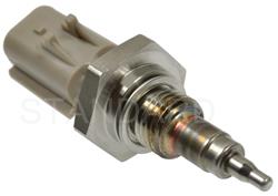Standard Motor EGR Temperature Sensors ETS114