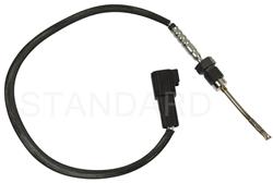 Standard Motor Intermotor Exhaust Gas Temperature Sensors ETS115