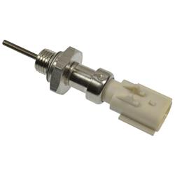 Standard Motor Intermotor Exhaust Gas Temperature Sensors ETS117