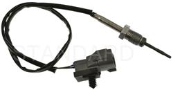 Standard Motor EGR Temperature Sensors ETS119