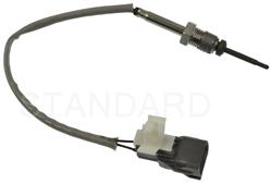 Standard Motor EGR Temperature Sensors ETS121