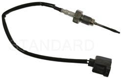 Standard Motor EGR Temperature Sensors ETS122