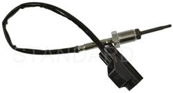 Standard Motor EGR Temperature Sensors ETS123