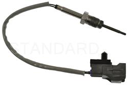 Standard Motor EGR Temperature Sensors ETS125