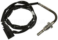 Standard Motor EGR Temperature Sensors for 2011-2012 A3, 2014 GOLF, 2011-2014 JETTA - ETS126