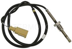 Standard Motor EGR Temperature Sensors for 2013-2016 TOUAREG - ETS131