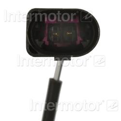 Standard Motor EGR Temperature Sensors ETS135
